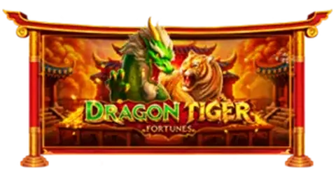 mawin888 Dragon Tiger ทดลองเล่นฟรี