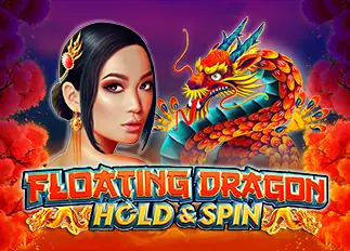 mawin888 Floating Dragon ทดลองเล่นฟรี