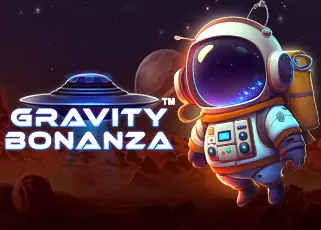 mawin888 Gravity Bonanza ทดลองเล่นฟรี