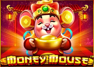 mawin888 Money Mouse ทดลองเล่นฟรี