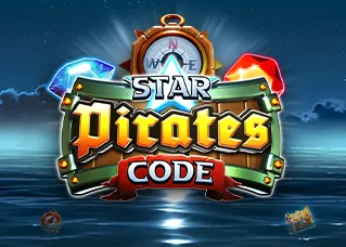 mawin888 Pirates Code ทดลองเล่นฟรี