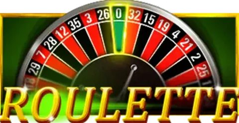 mawin888 Roulette ทดลองเล่นฟรี