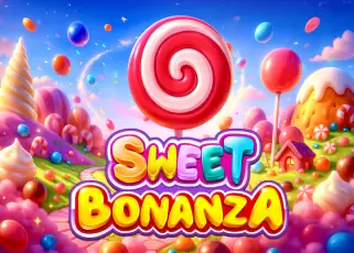 mawin888 Sweet Bonanza ทดลองเล่นฟรี