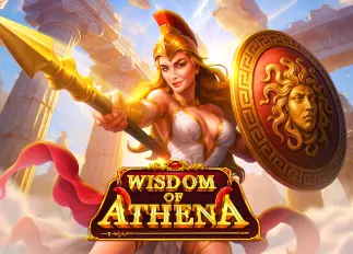 mawin888 Wisdom of Athena ทดลองเล่นฟรี